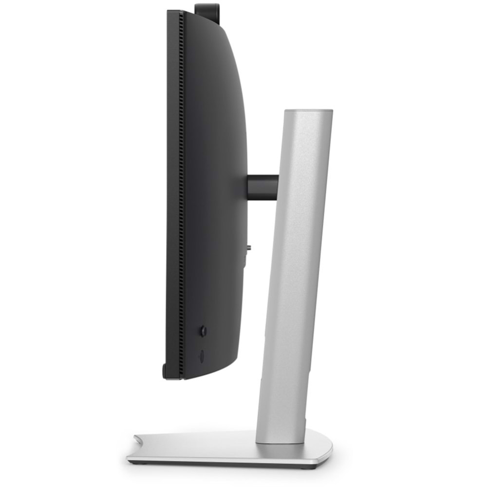 DELL 34