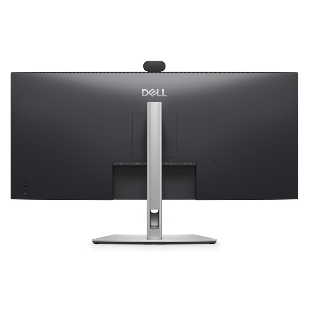 DELL 34
