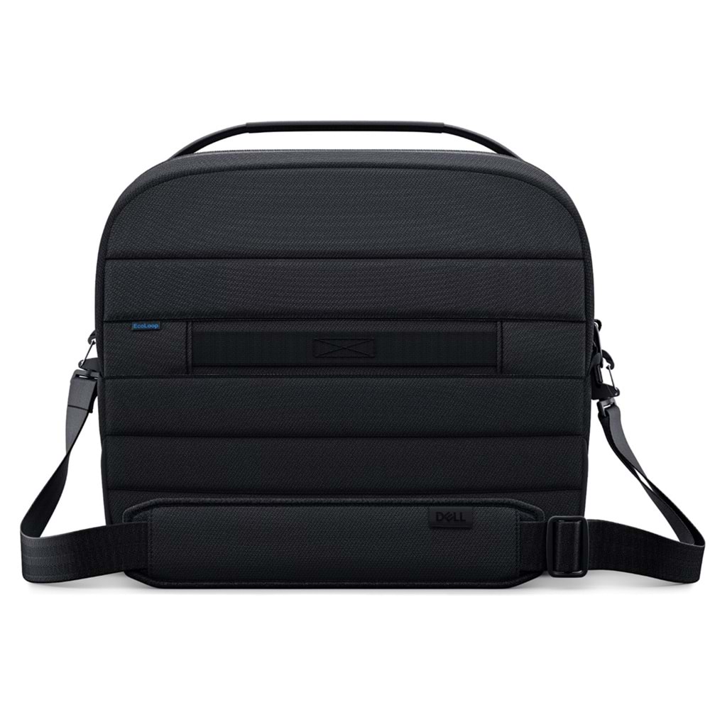 DELL PRO 14-16 PLUS ECOLOOP EVRAK CANTAS