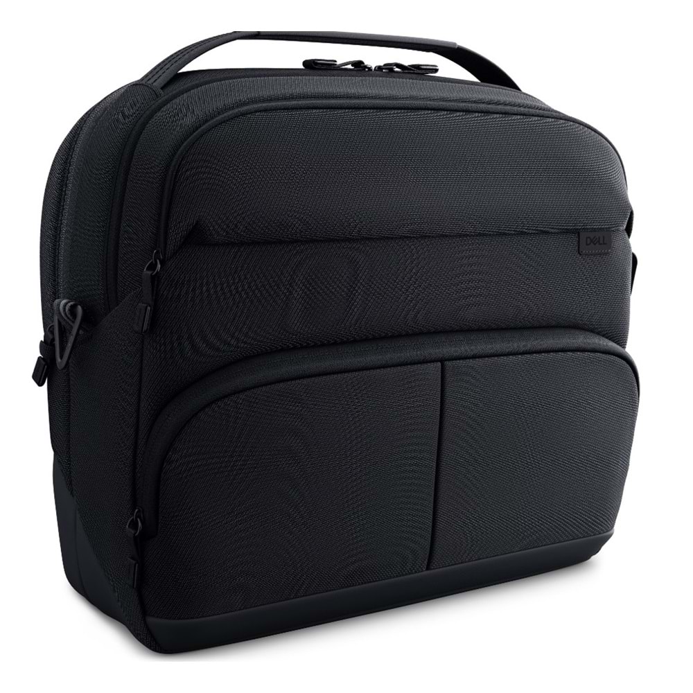DELL PRO 14-16 PLUS ECOLOOP EVRAK CANTAS