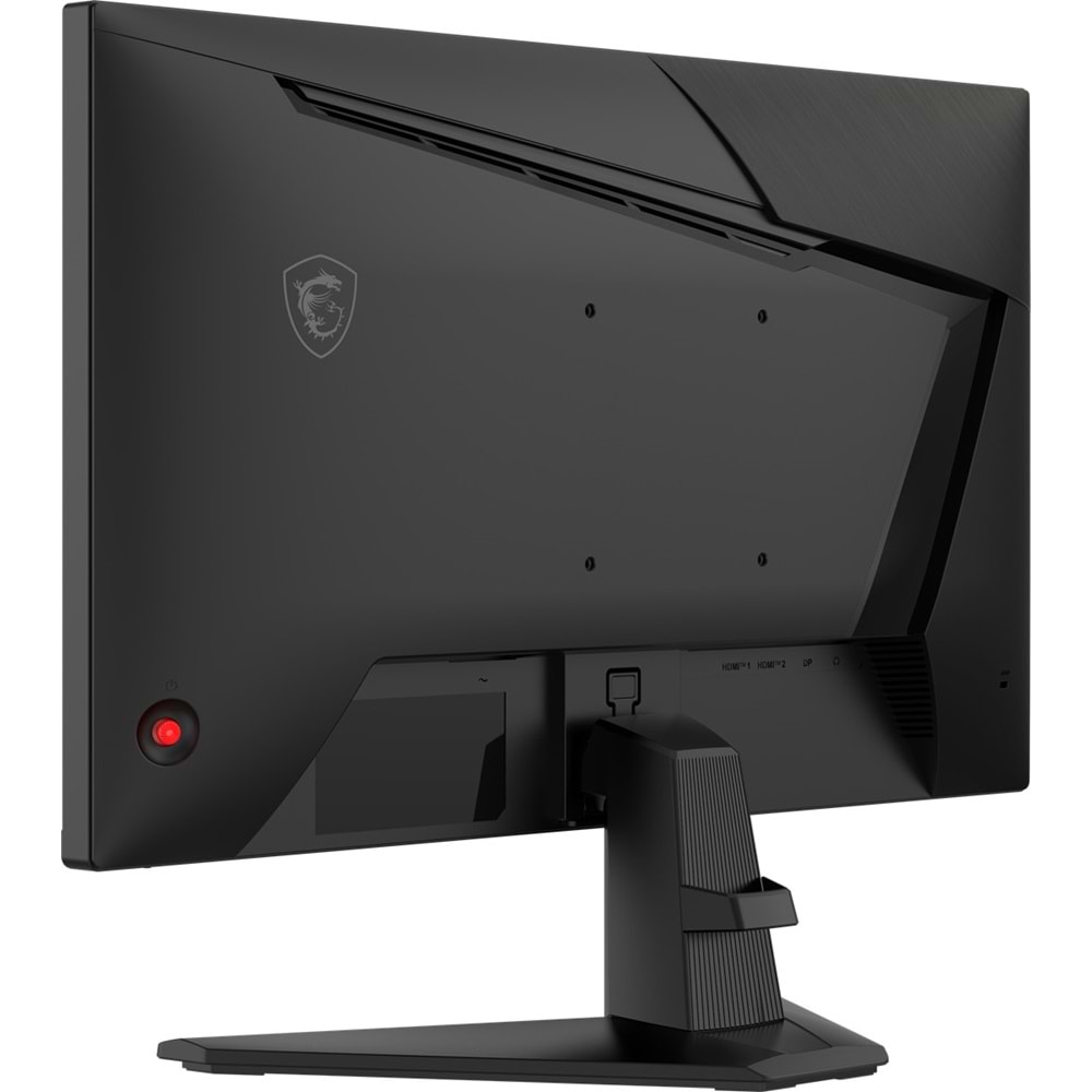 MSI 23.8