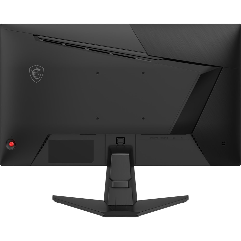 MSI 23.8