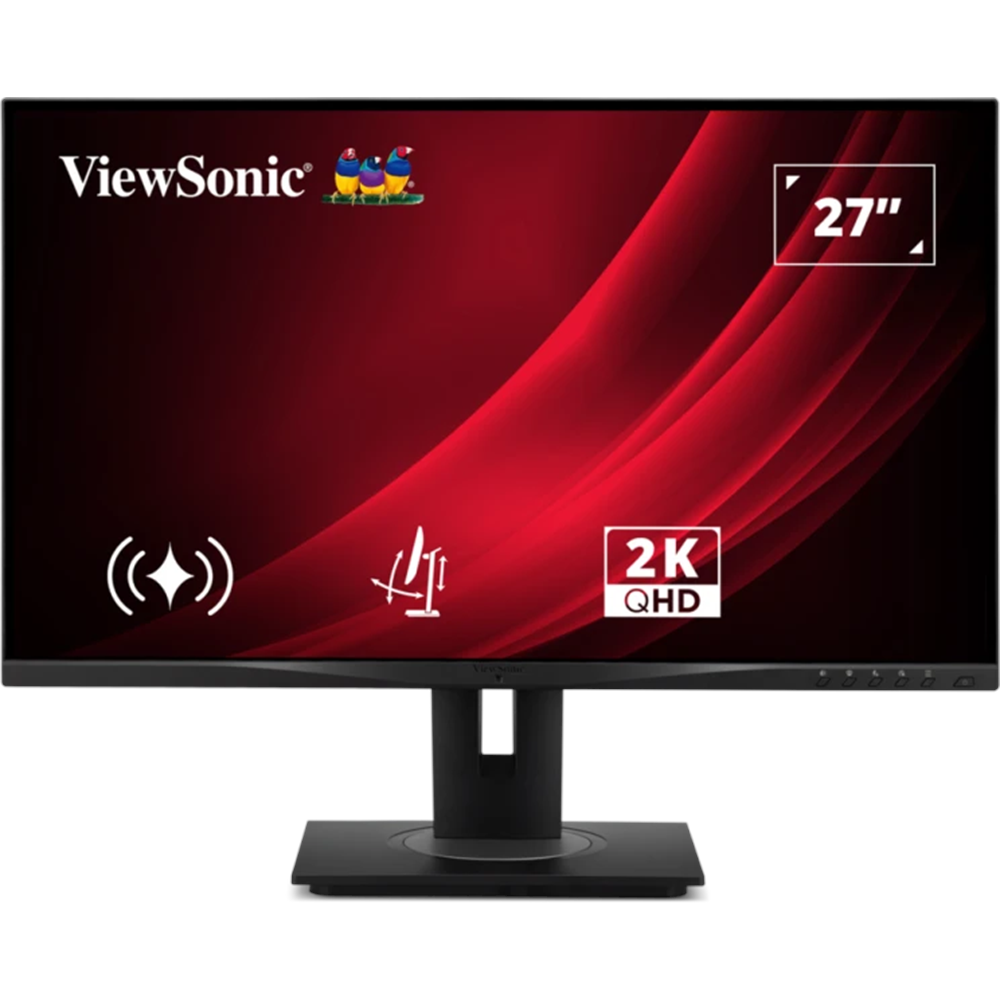 VIEWSONIC 27