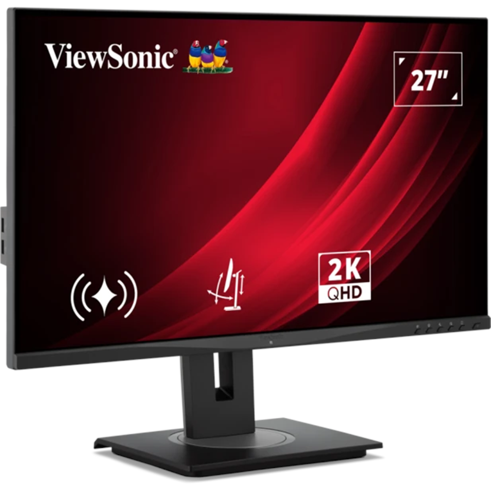 VIEWSONIC 27