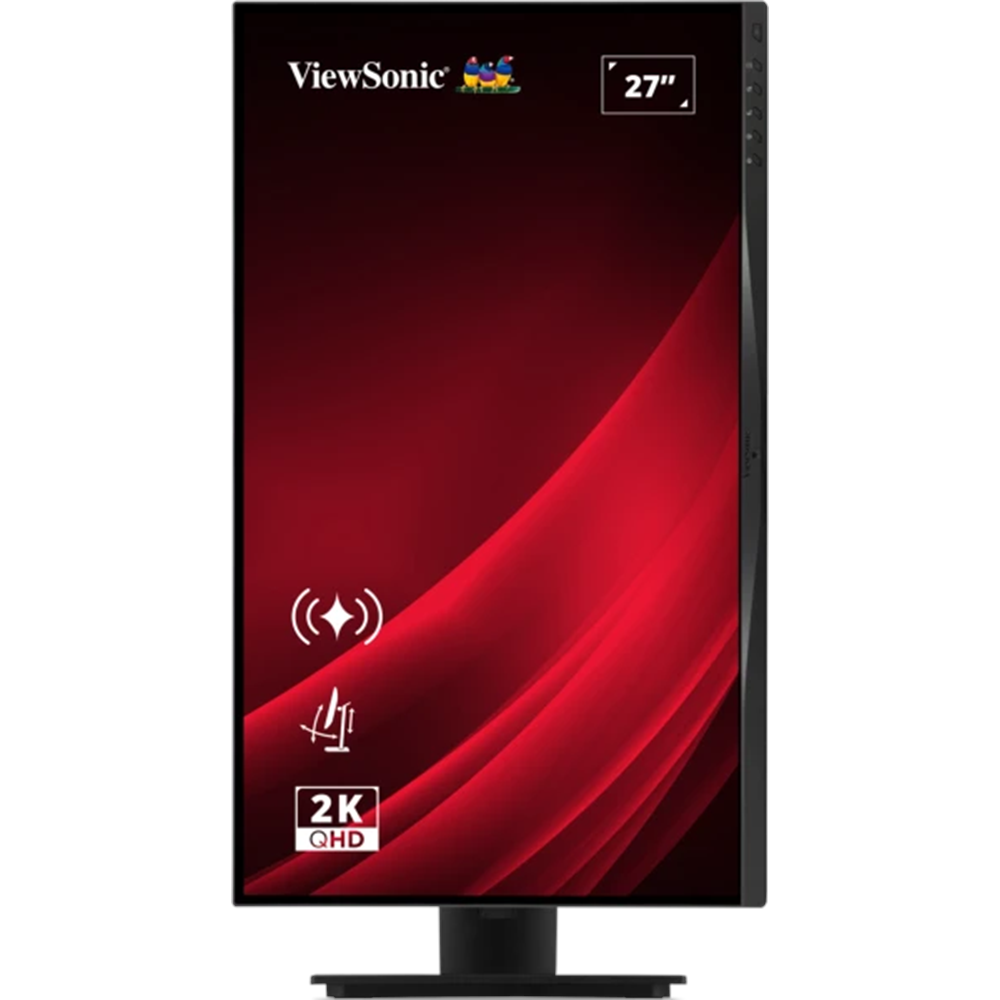 VIEWSONIC 27