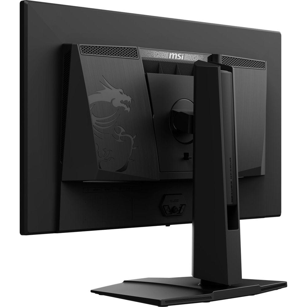 MSI 26.5