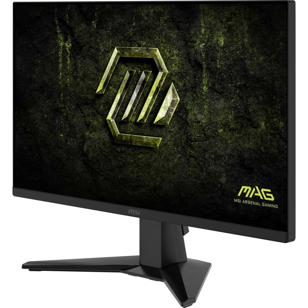 MSI 24.5