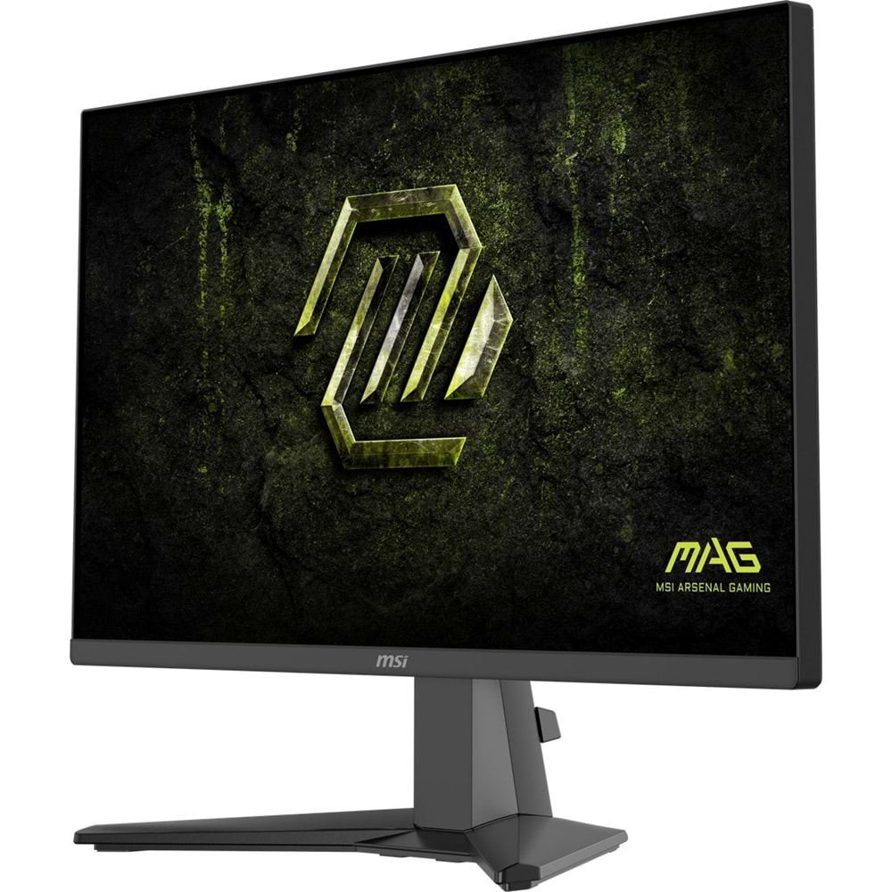 MSI 24.5