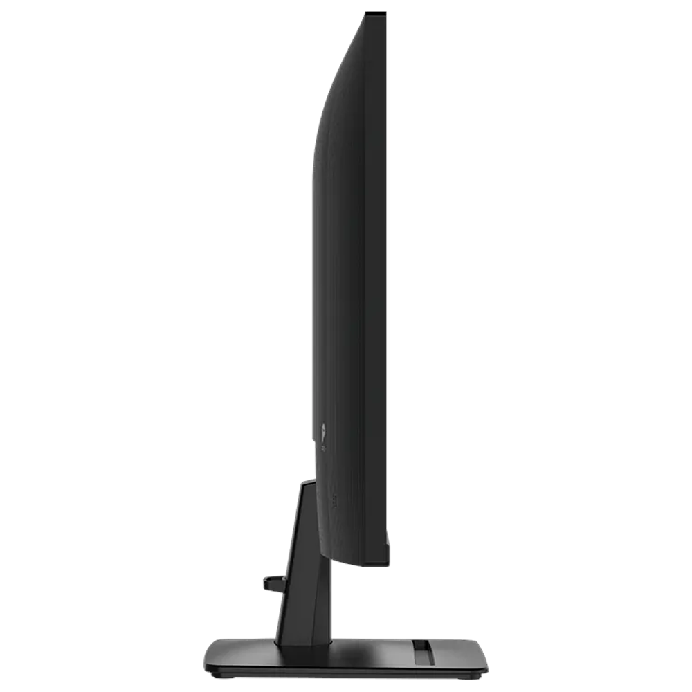 MSI 27