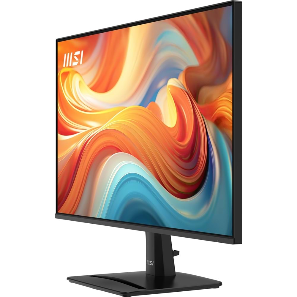 MSI 27