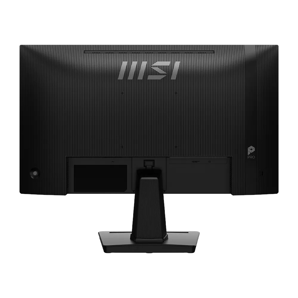 MSI 21.45