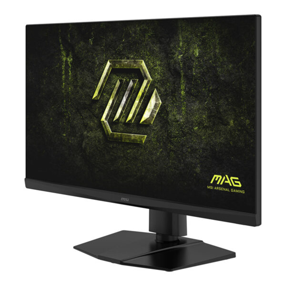 MSI 27