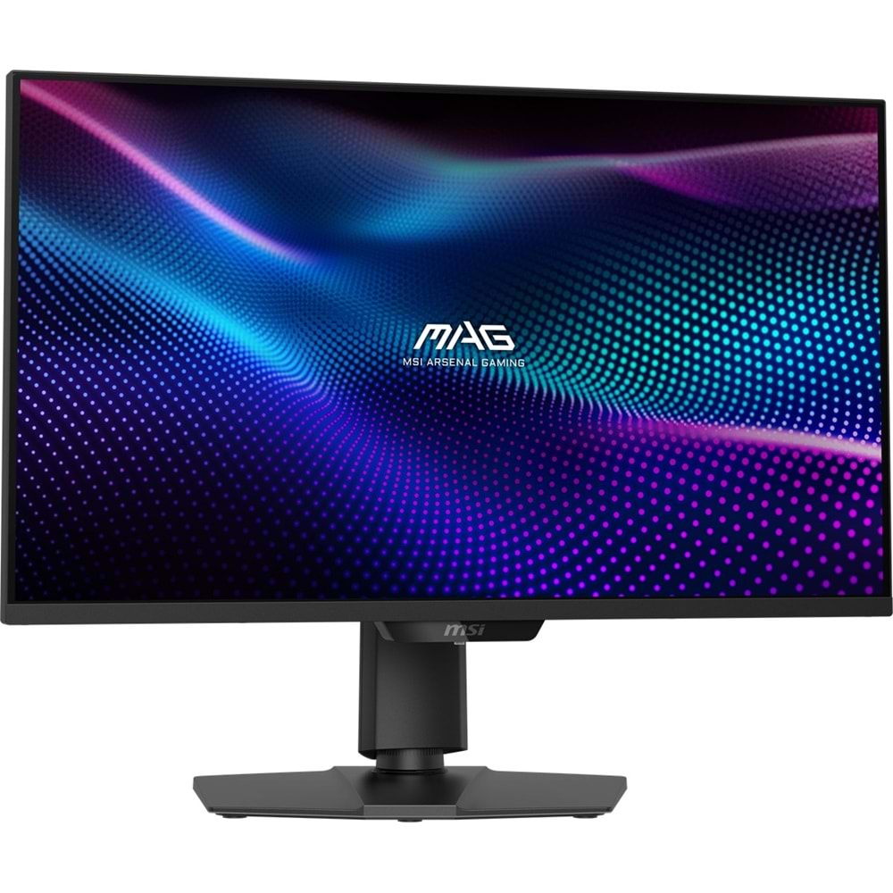 MSI 27