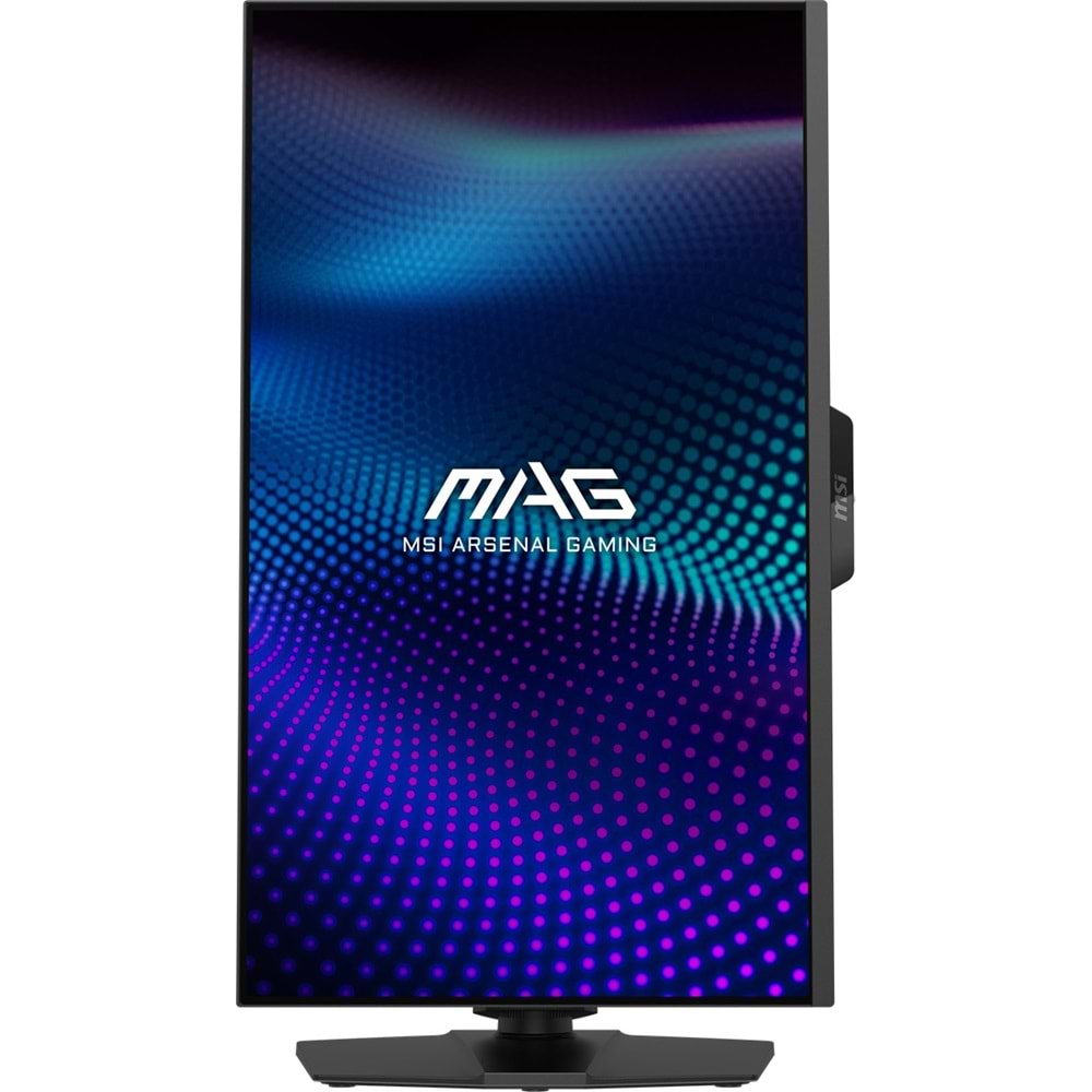 MSI 27