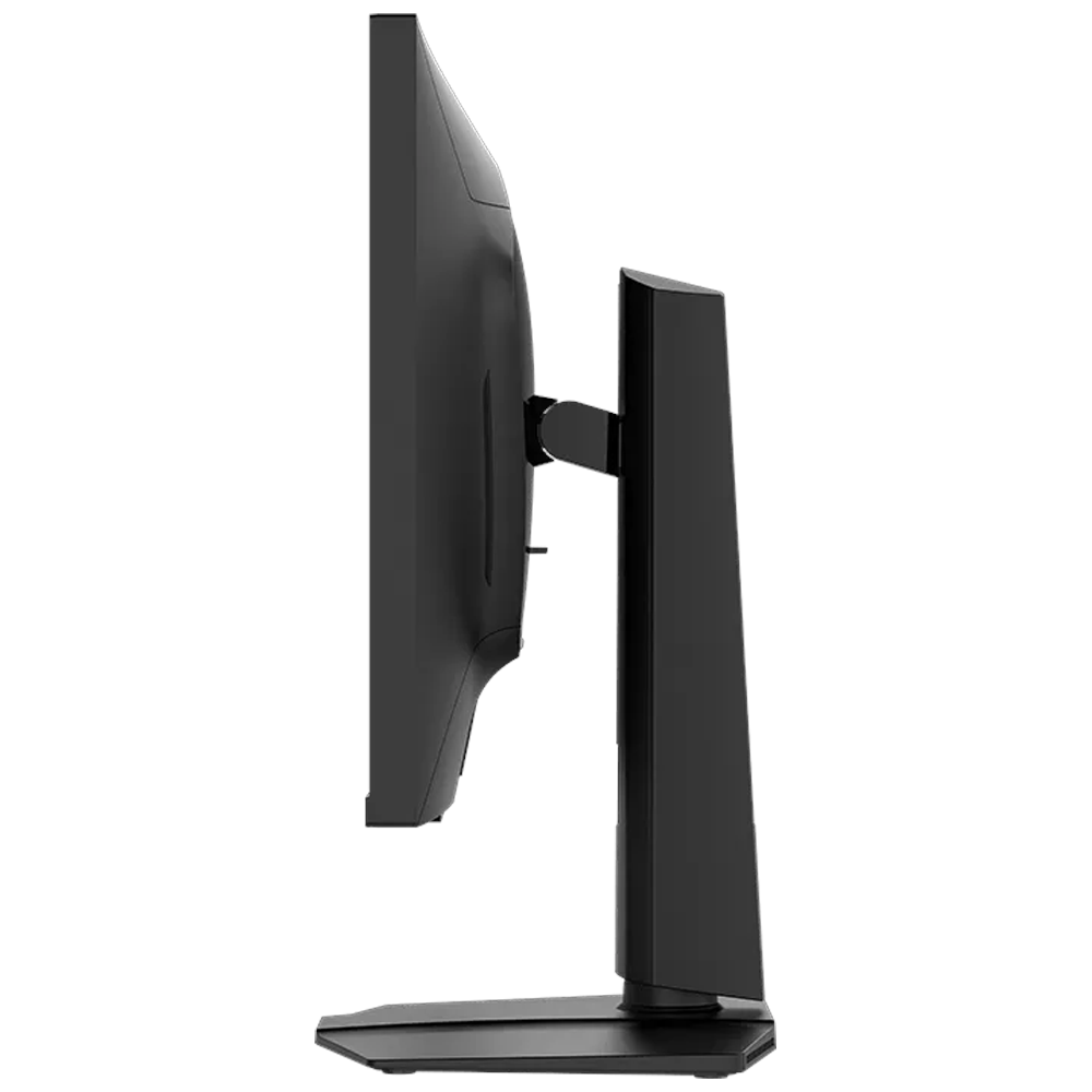 MSI 27