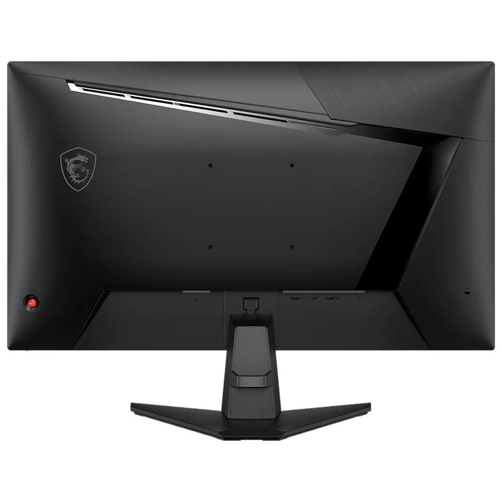 MSI 27
