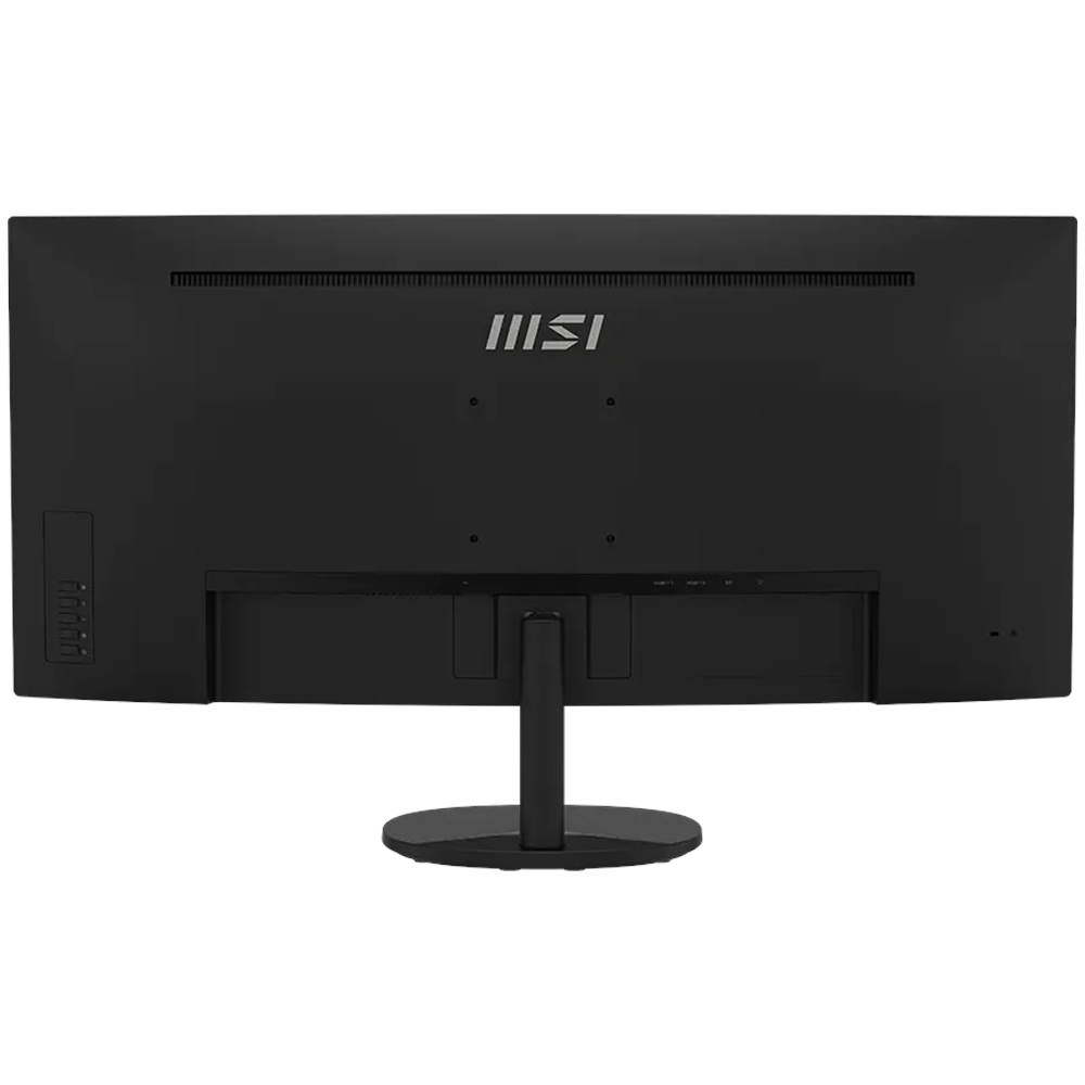 MSI 34