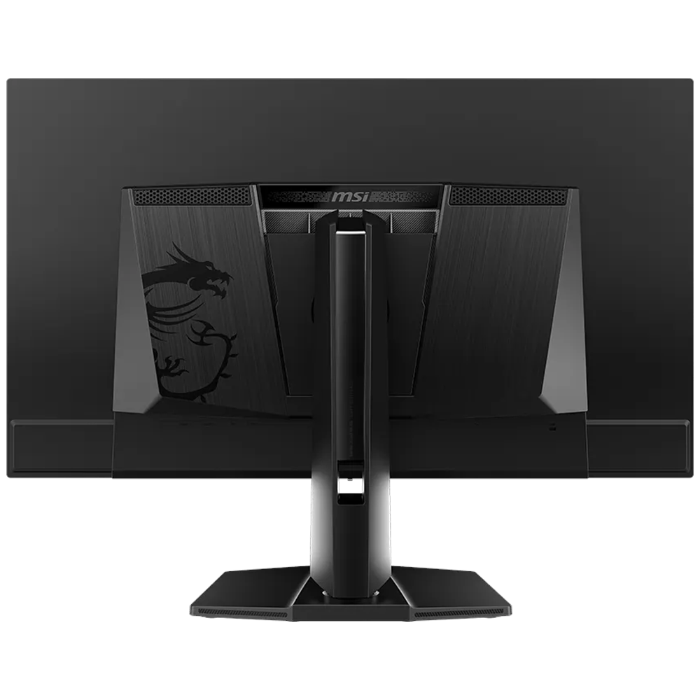MSI 31.5