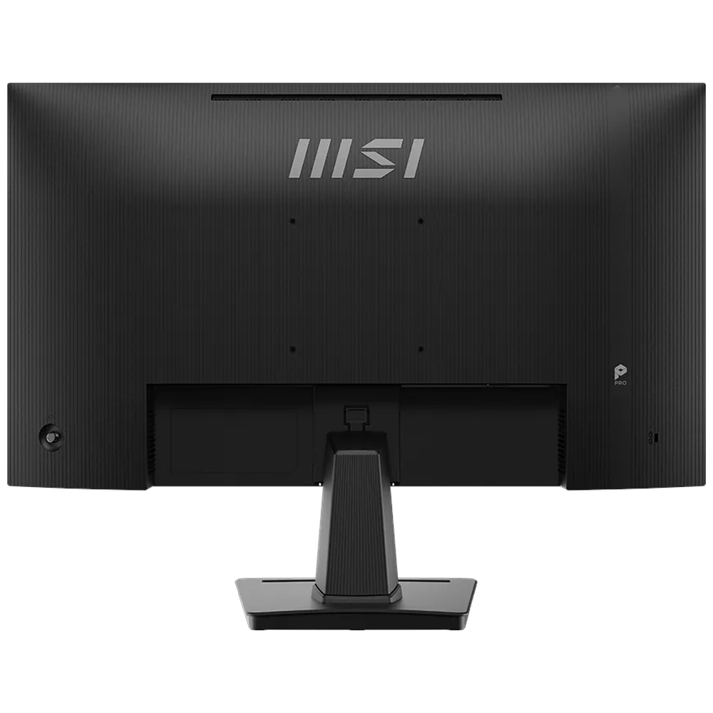 MSI 24.5