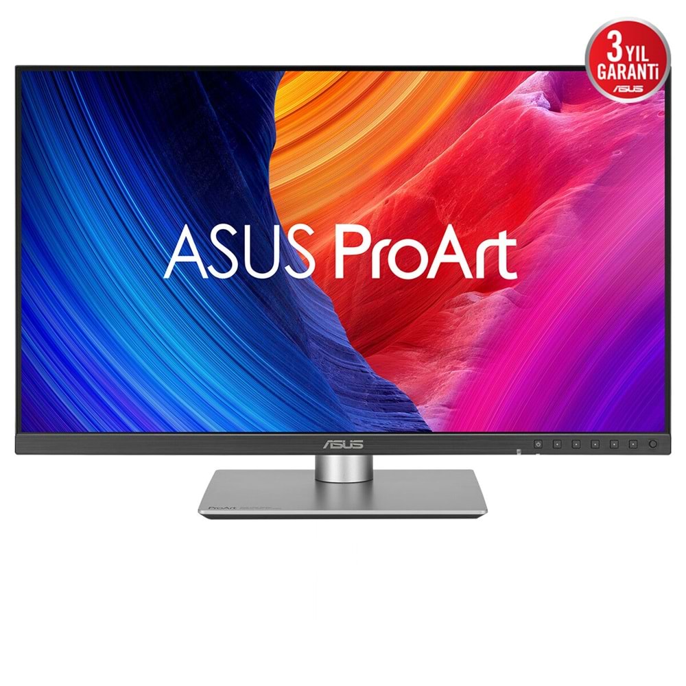 ASUS 27