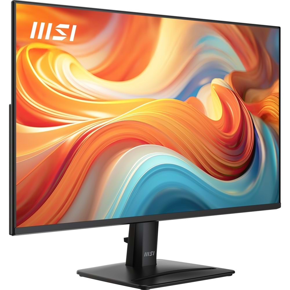 MSI 27