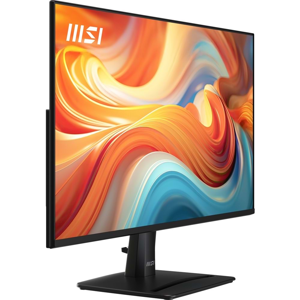 MSI 27
