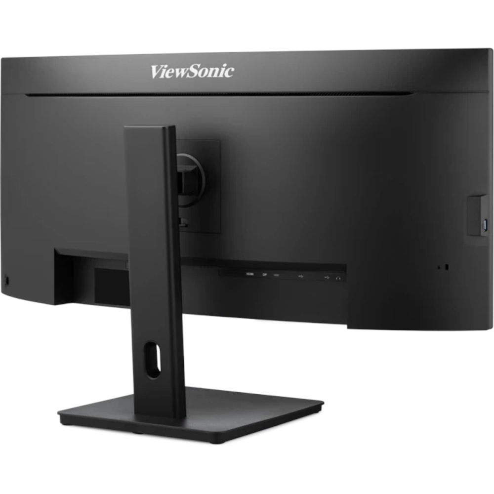 VIEWSONIC 34