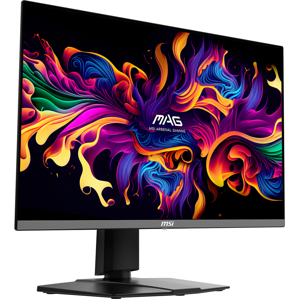 MSI 27