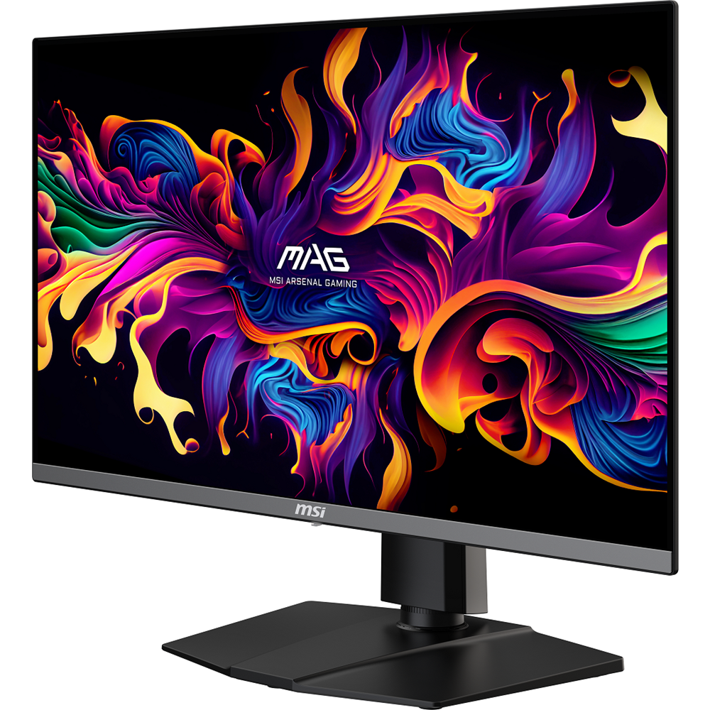 MSI 27