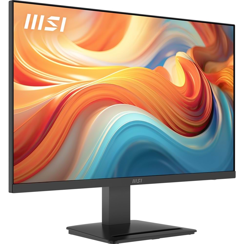 MSI 27