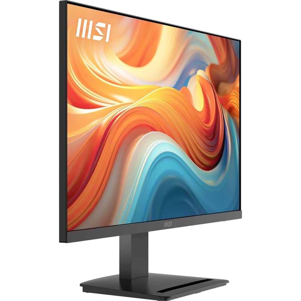 MSI 27
