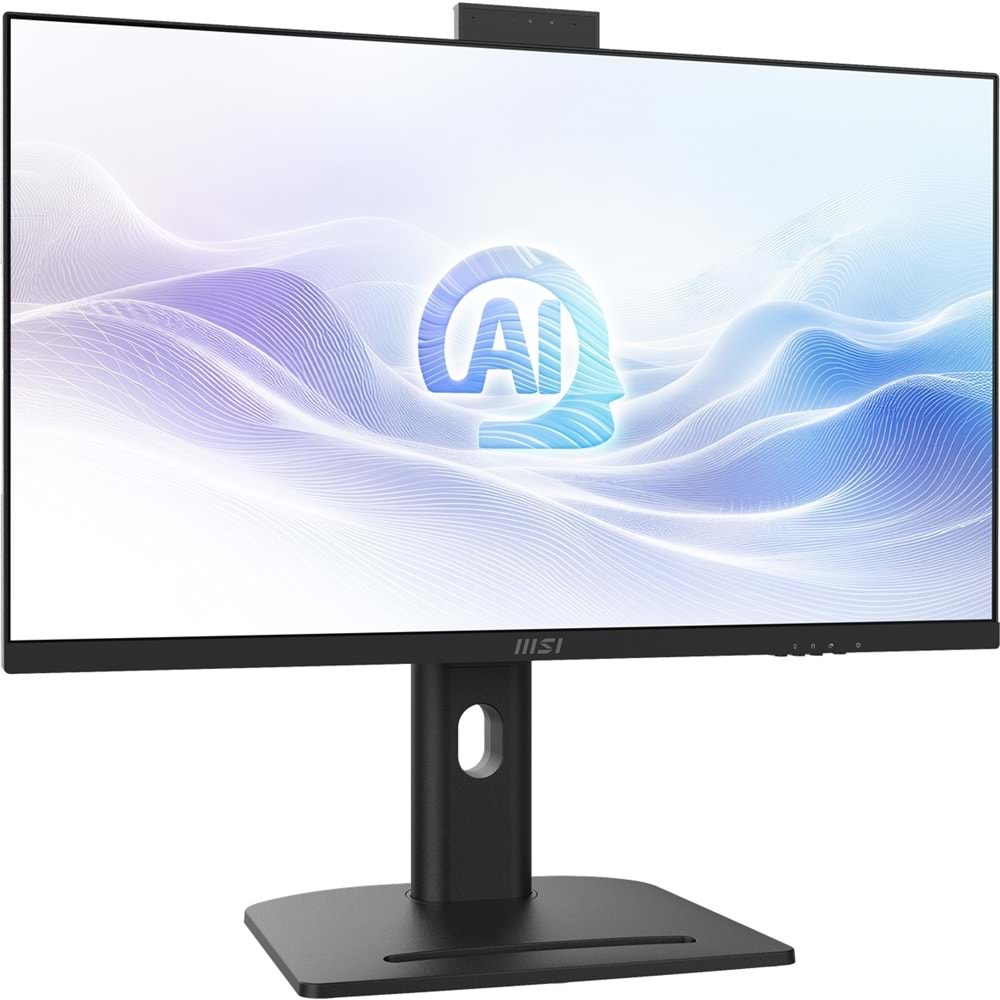 MSI AIO 27
