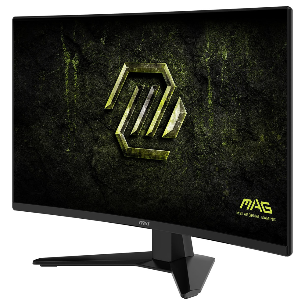 MSI 27