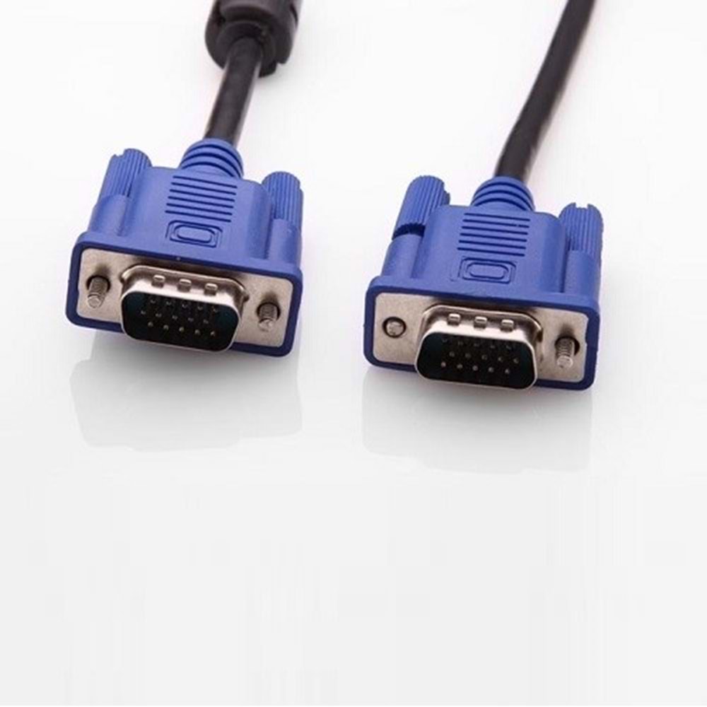 S-LINK 3metre SL-VGA17 Vga Kablo