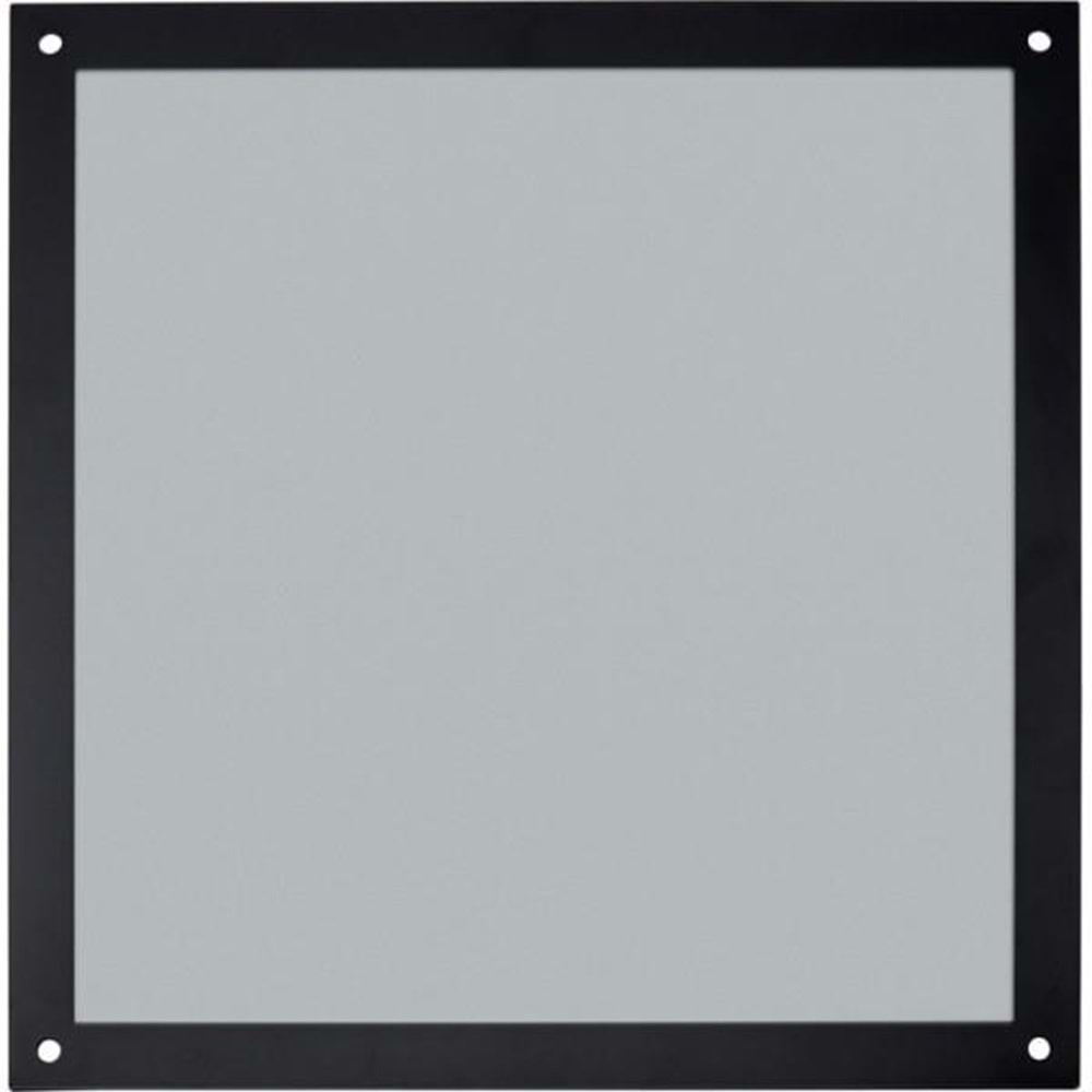CORSAIR Cc-8900206 Carbide 275R Temperli Cam Yan Panel