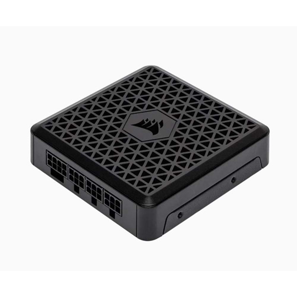 CORSAIR Cp-8920275 +5V Load Balancer 100W Kapasite