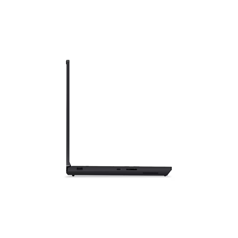 LENOVO 16