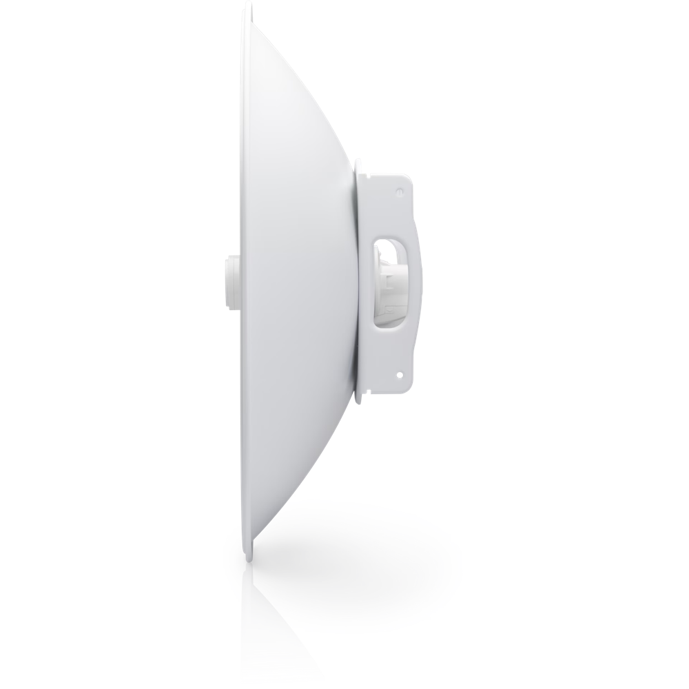 UBIQUITI POWERBEAM AC PBE-5AC-620 29dbi 450mbps 5ghz 30km Harici Access Point