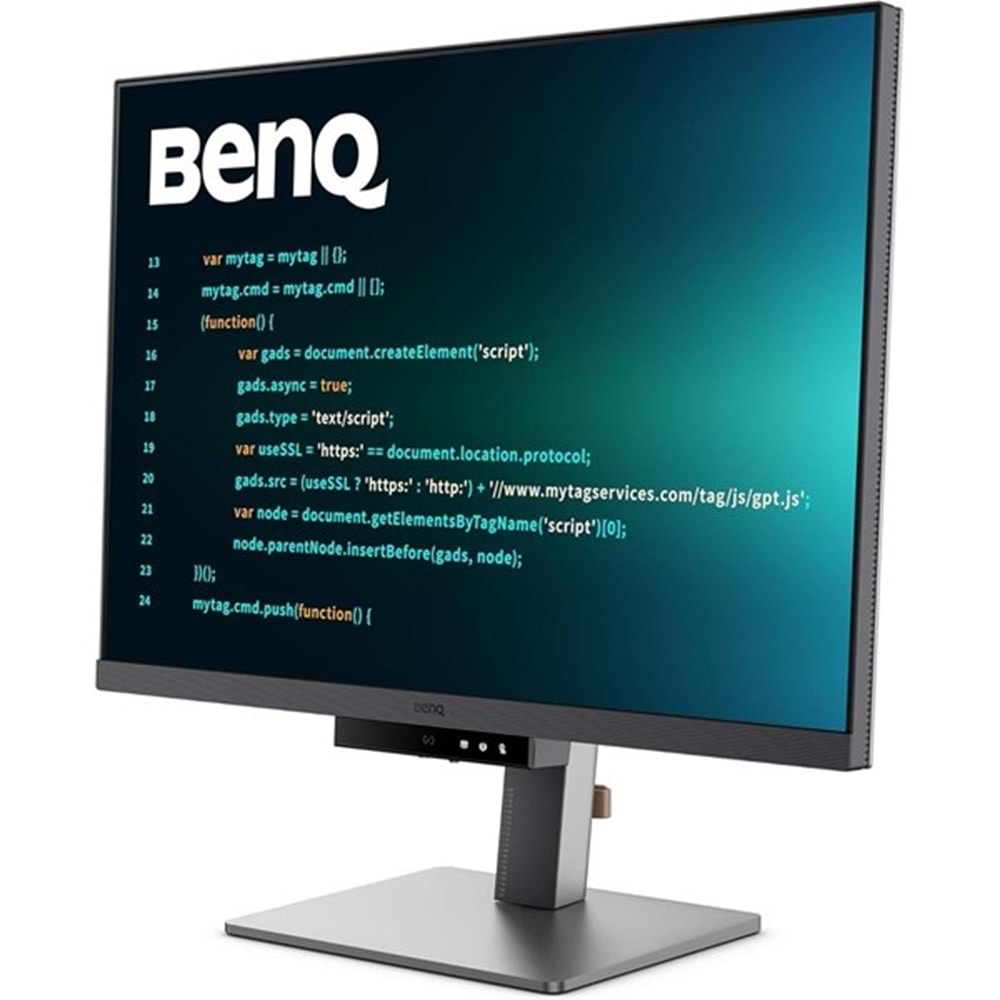 BENQ 28.2