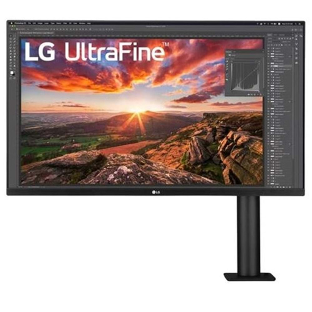 LG 31.5