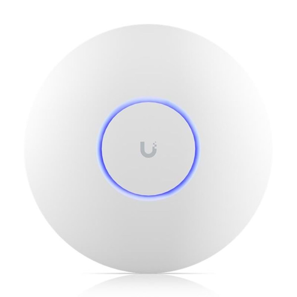 UBIQUITI U7-PRO WIFI-7 DUAL BAND KURUMSAL ACCESS POINT (ADAPTÖRSÜZ)