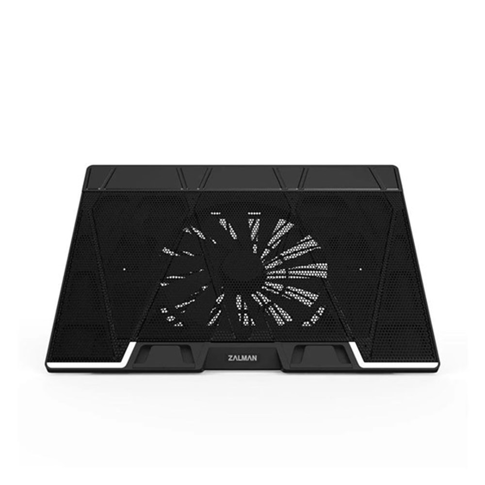 ZALMAN ZM-NS3000 17