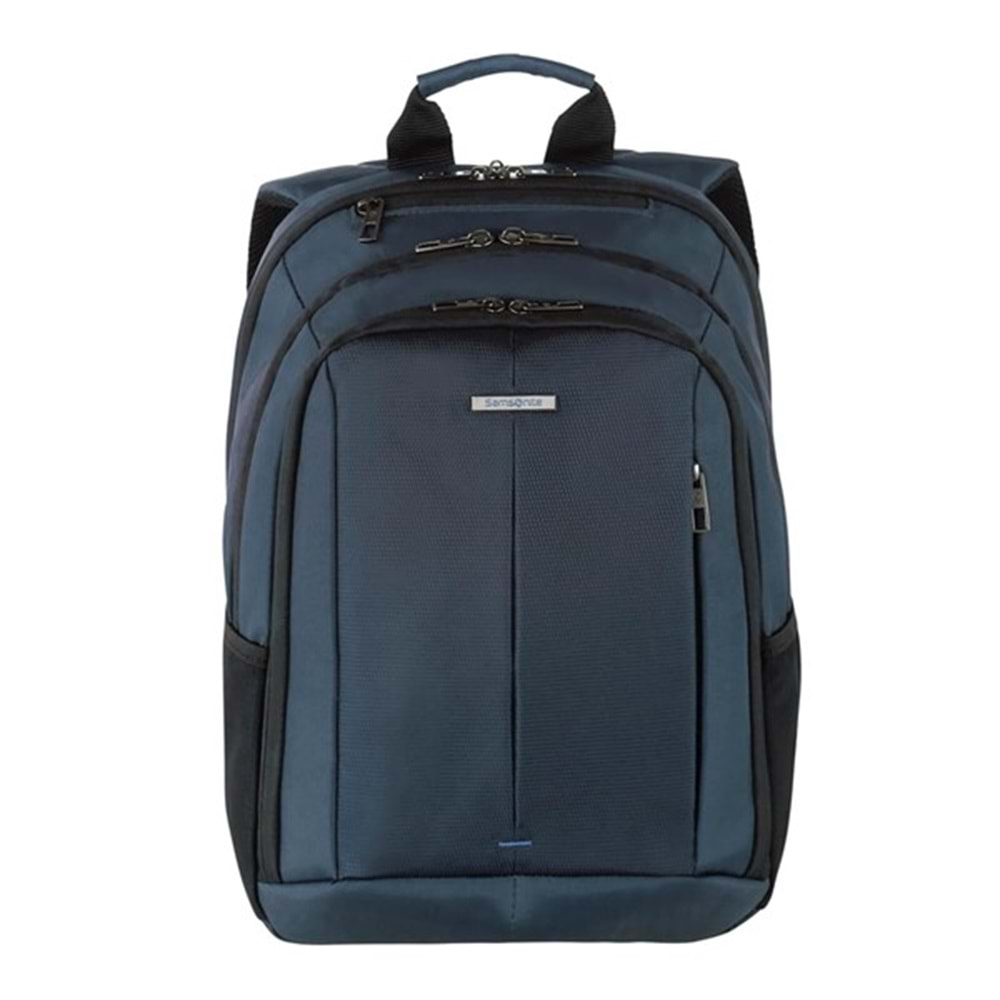 Samsonite 14.1