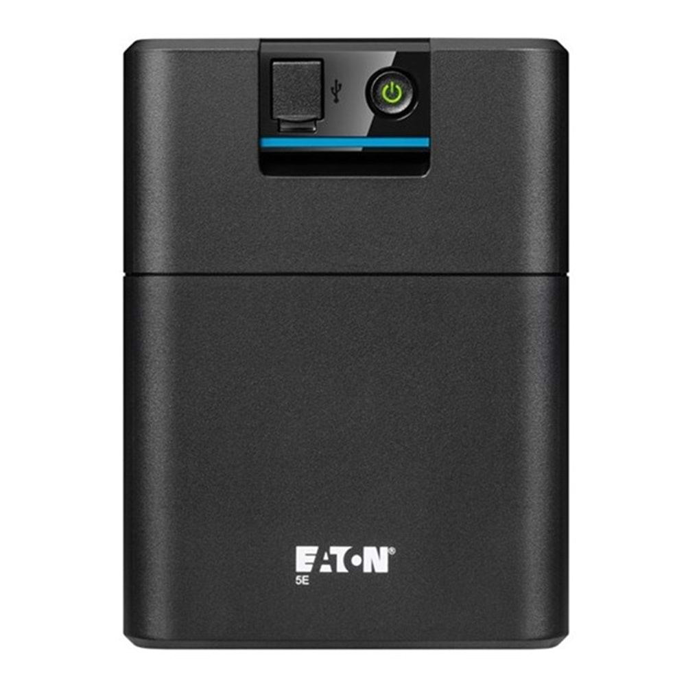 EATON 1200VA 5E 1200 USB DIN(Schuko) Line-Interactive UPS