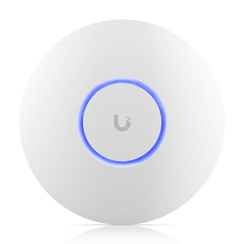 UBIQUITI U6 PLUS AX3000 DUAL BAND KURUMSAL ACCESS POINT 