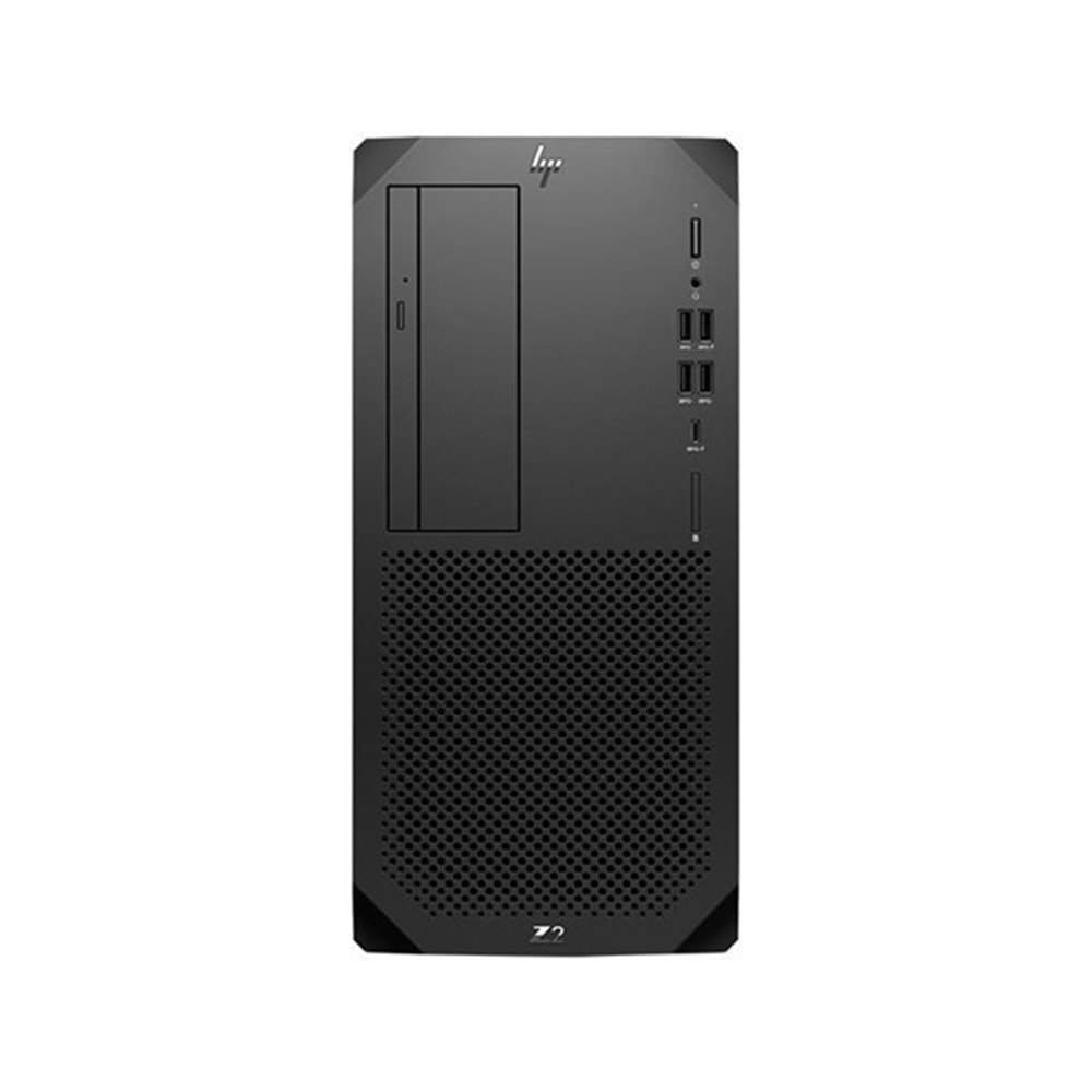 HP Z2 G9 A2HZ9ES i9-14900 2.0GHz 16gb 1tb M.2 PCIe W11 Pro İş İstasyonu