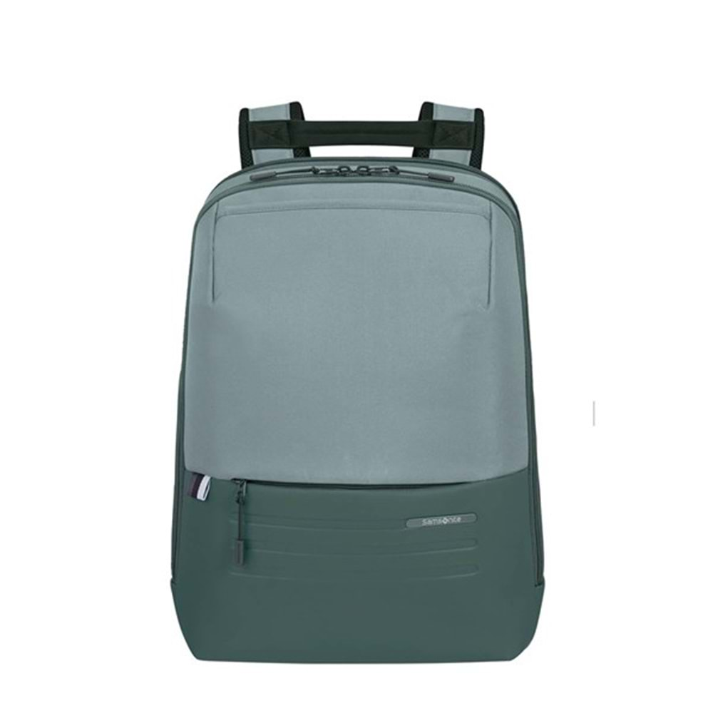 Samsonite 15.6