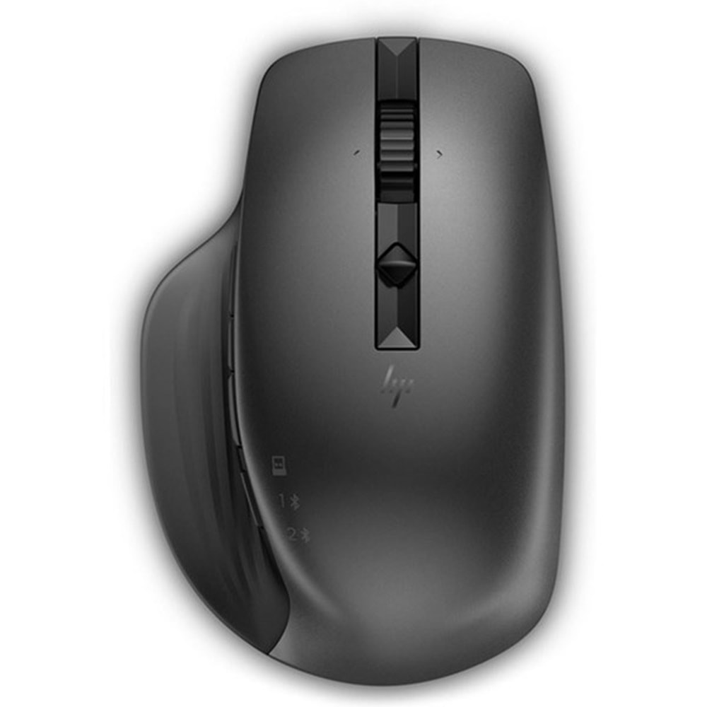 HP 935 1D0K8AA Creator Premium Kablosuz Mouse Siyah