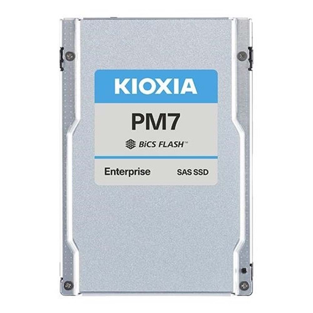 KIOXIA 2.5