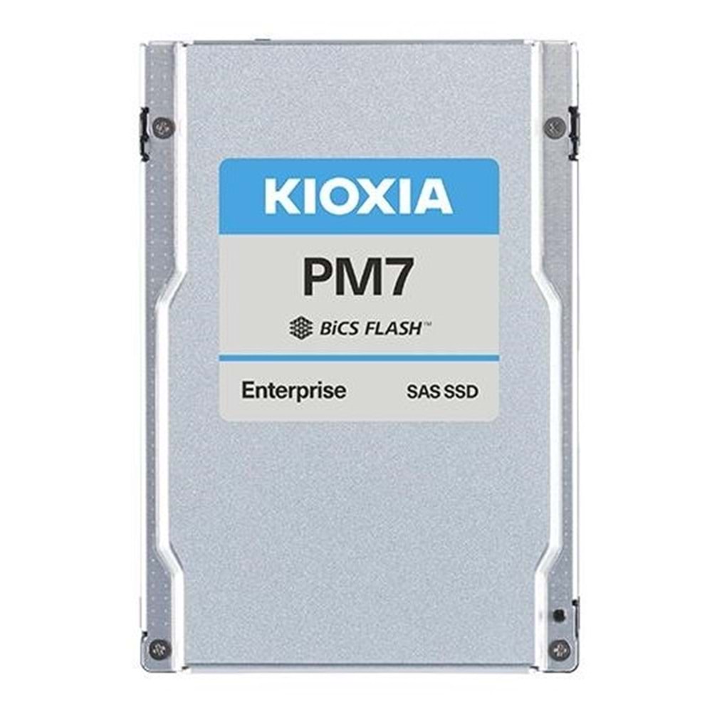 KIOXIA 2.5